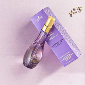 Schwarzkopf Professionals Oil Ultime Oil Barbary Fig 100ml főképe